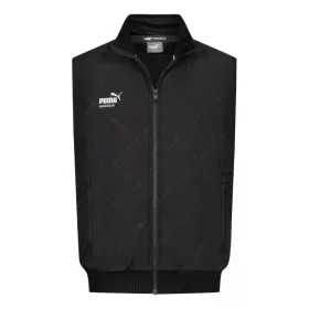 PUMA Workwear Essentials téli mellény
