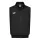 PUMA Workwear Essentials téli mellény