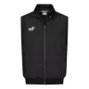 PUMA Workwear Essentials téli mellény