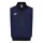 PUMA Workwear Essentials téli mellény