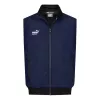 PUMA Workwear Essentials téli mellény