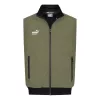 PUMA Workwear Essentials téli mellény