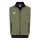 PUMA Workwear Essentials téli mellény