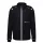PUMA Workwear Essentials esőkabát