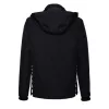 PUMA Workwear Essentials esőkabát