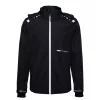 PUMA Workwear Essentials esőkabát