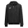 PUMA Workwear Essentials dzseki