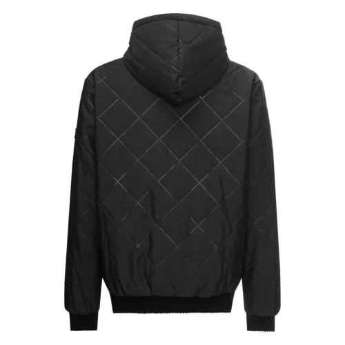 PUMA Workwear Essentials dzseki