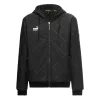 PUMA Workwear Essentials dzseki
