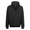 PUMA Workwear Essentials dzseki