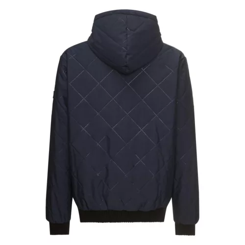 PUMA Workwear Essentials dzseki