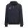 PUMA Workwear Essentials dzseki
