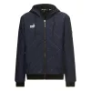 PUMA Workwear Essentials dzseki