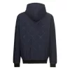 PUMA Workwear Essentials dzseki