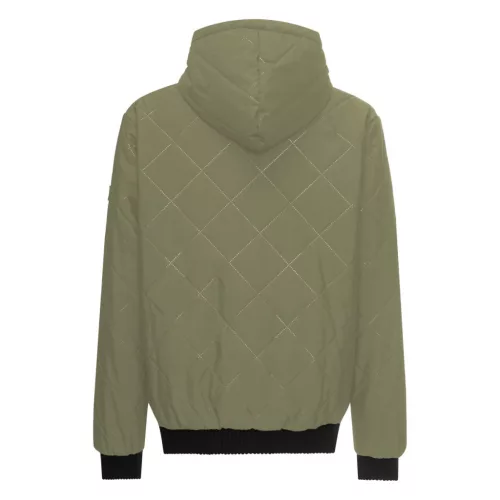 PUMA Workwear Essentials dzseki