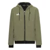 PUMA Workwear Essentials dzseki