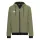 PUMA Workwear Essentials dzseki