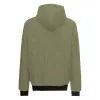 PUMA Workwear Essentials dzseki