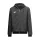 PUMA Workwear Essentials dzseki
