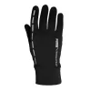 PUMA Workwear kesztyű