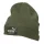 PUMA Workwear beanie