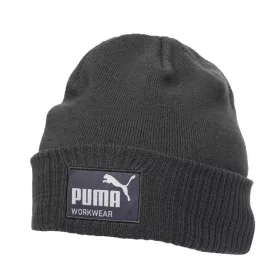 PUMA Workwear beanie