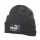 PUMA Workwear beanie