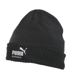 PUMA Workwear beanie