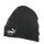 PUMA Workwear beanie