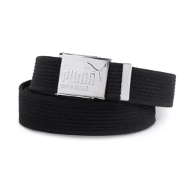 Puma Workwear öv