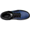 Puma Frontcourt /BLK Mid S3L ESD FO HRO SR munkavédelmi bakancs