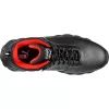 Puma Condor Black Mid S3 ESD SRC védőbakancs
