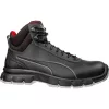 Puma Condor Mid S3L ESD FO SR munkavédelmi bakancs