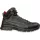 Puma Condor Mid S3L ESD FO SR munkavédelmi bakancs