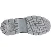Puma Condor Black Mid S3 ESD SRC védőbakancs