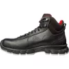 Puma Condor Black Mid S3 ESD SRC védőbakancs