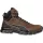 Puma Condor Mid S3L ESD FO SR munkavédelmi bakancs
