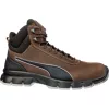 Puma Condor Mid S3L ESD FO SR munkavédelmi bakancs
