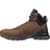 Puma Condor Mid S3L ESD FO SR munkavédelmi bakancs