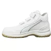Puma Absolute Mid S2 SRC Védőbakancs