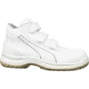 Puma Absolute Mid S2 SRC Védőbakancs
