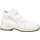 Puma Absolute Mid S2 SRC Védőbakancs