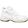 Puma Absolute Mid S2 SRC Védőbakancs