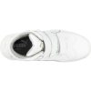 Puma Absolute Mid S2 SRC Védőbakancs