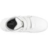 Puma Absolute Mid S2 SRC Védőbakancs