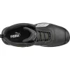 Puma Cascades Mid S3 CI HI HRO SRC munkavédelmi bakancs