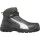 Puma Cascades Mid S3 CI HI HRO SRC munkavédelmi bakancs