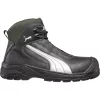 Puma Cascades Mid S3 CI HI HRO SRC munkavédelmi bakancs