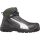 Puma Cascades Mid S3 HRO SRC Védőbakancs