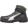 Puma Cascades Mid S3 HRO SRC Védőbakancs
